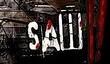 Saw II - Дата релиза + Новые арты