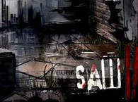 Saw II - Трейлер + Геймпленое видео