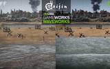 War_thunder_waveworks1