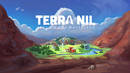 Terra_nil_key_art