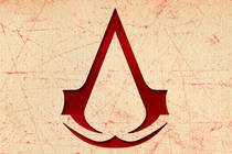Assassin's Creed: Коллекционные, ограниченные и специальные издания. Часть II Assassin's Creed: Коллекционные, ограниченные и специальные издания. Часть II